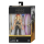 Hasbro Star Wars The Black Series Jar Jar Binks - 1014202 - zdjęcie 2